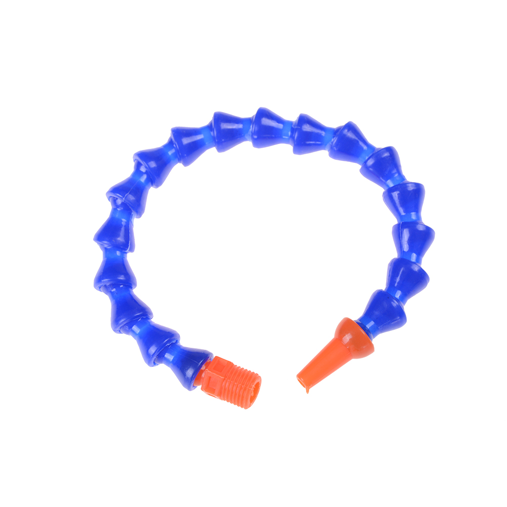 300Mm 1Pcs Universal rotary be - Drain Snake Flexible recensione e prezzo