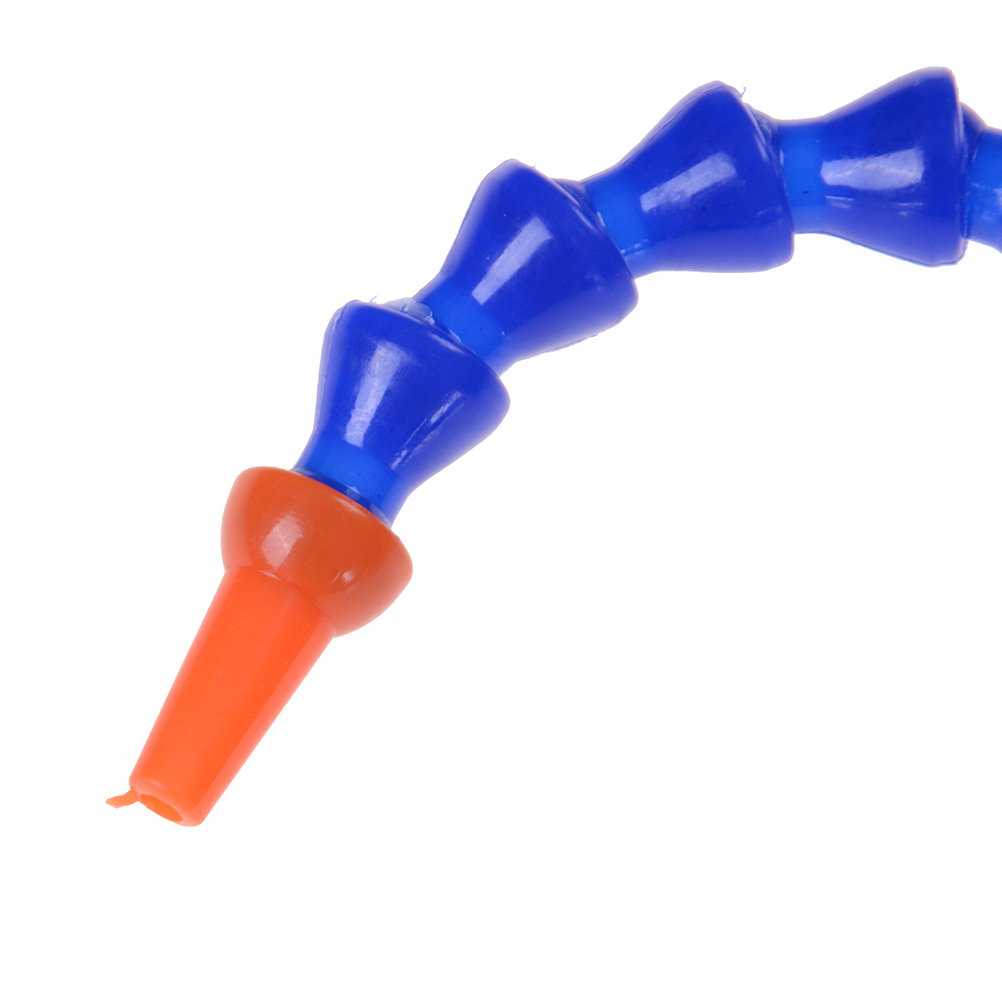 300Mm 1Pcs Universal rotary be - Drain Snake Flexible recensione e prezzo