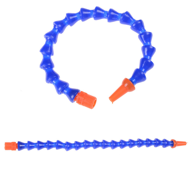 300Mm 1Pcs Universal rotary be - Drain Snake Flexible recensione e prezzo