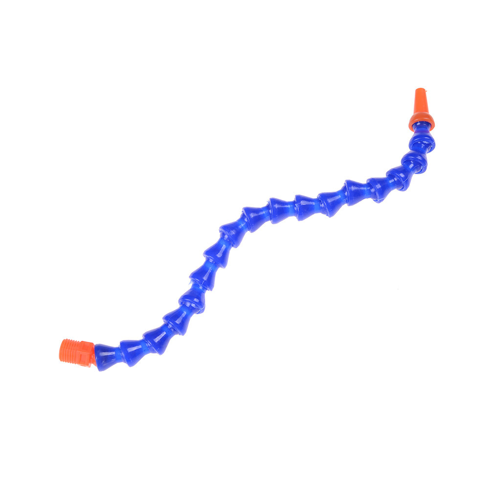 300Mm 1Pcs Universal rotary be - Drain Snake Flexible recensione e prezzo