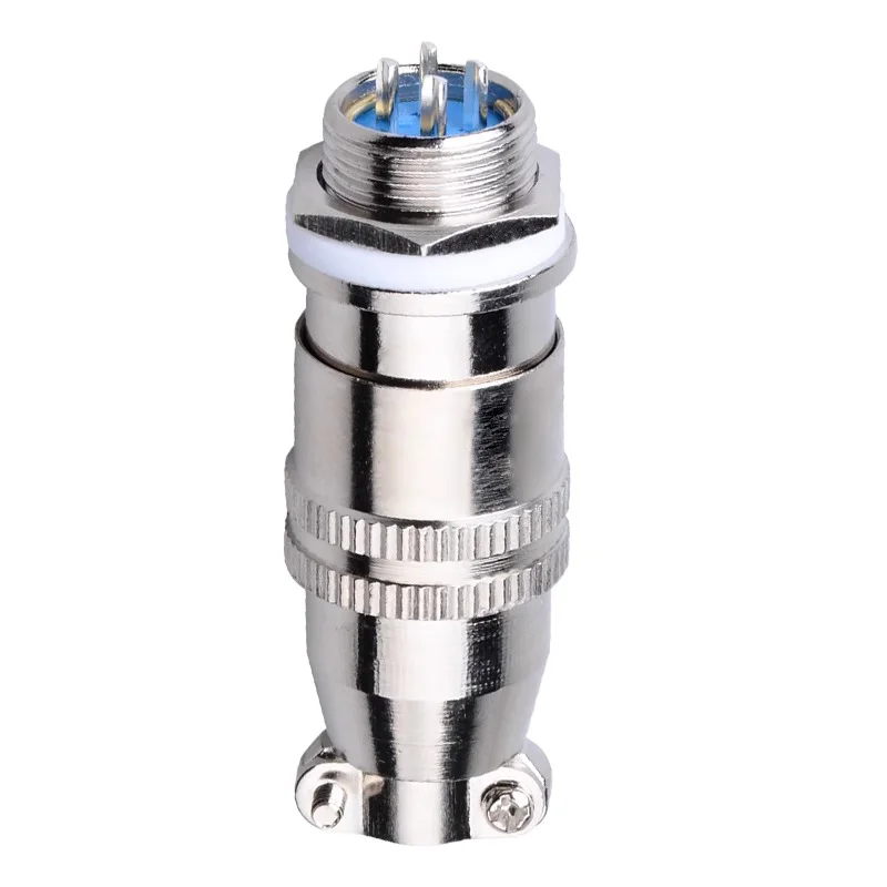 5/20PCS XS12 Connector 12mm Pu - Push Fit Connector recensione e prezzo