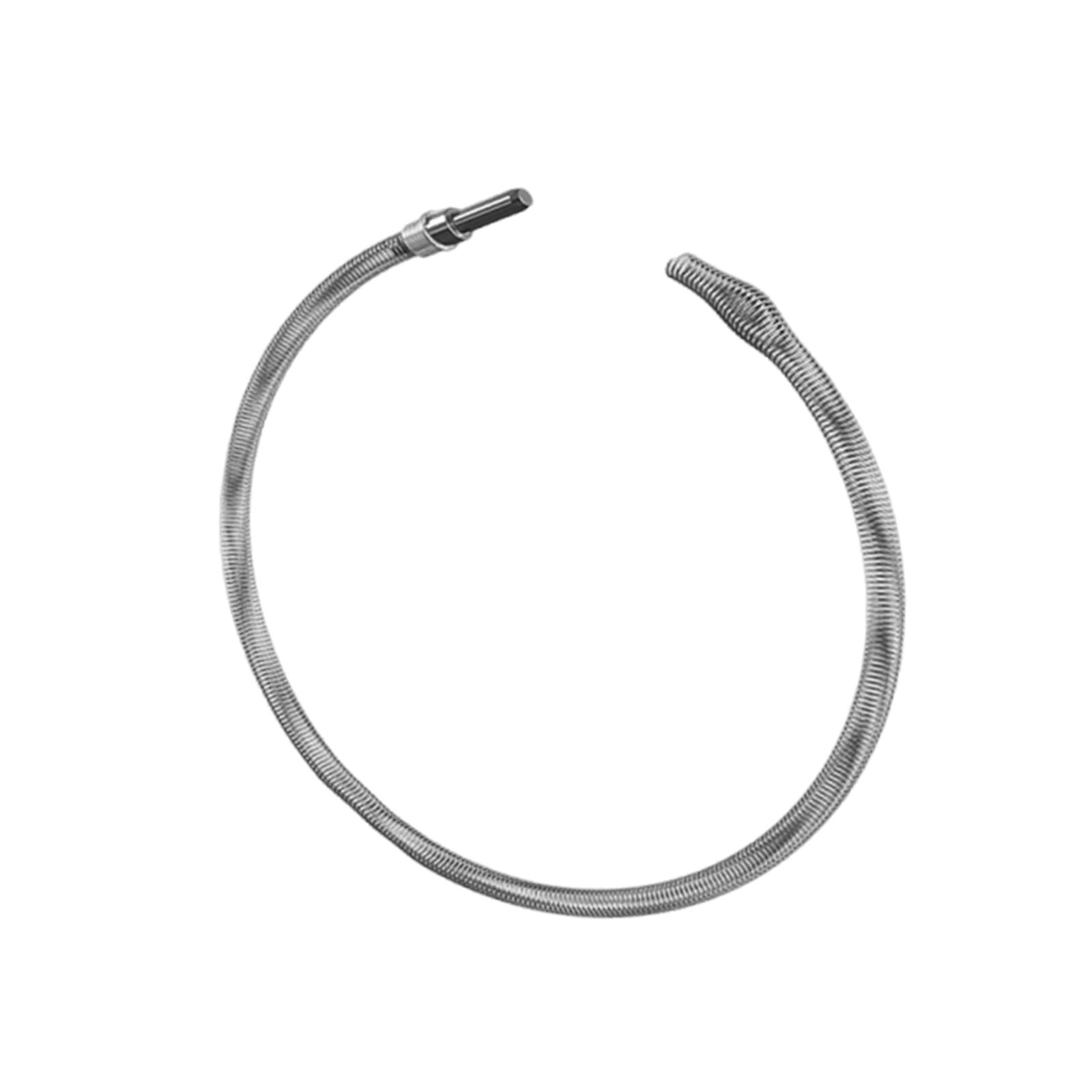 Sink Unclogging Tool Flexible  - Drain Snake Flexible recensione e prezzo
