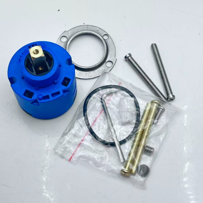 46Mm Shower Faucet Spool 46048 - Shower Valve Cartridge recensione e prezzo