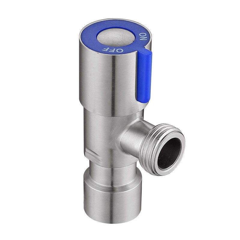 304 Stainless Steel G1/2
