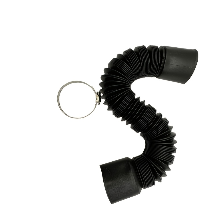 8.46 Inch Car Ventilation Tele - Plastic Pipe Clip recensione e prezzo