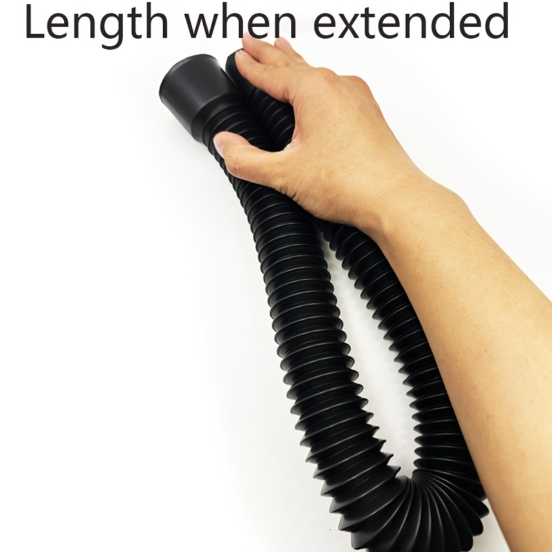 8.46 Inch Car Ventilation Tele - Plastic Pipe Clip recensione e prezzo