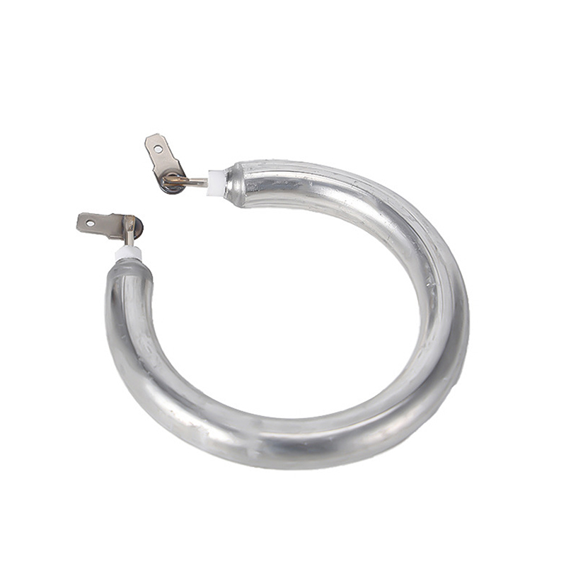 1pc Coffee Maker Heating Tube  - Pipe Freeze Spray recensione e prezzo