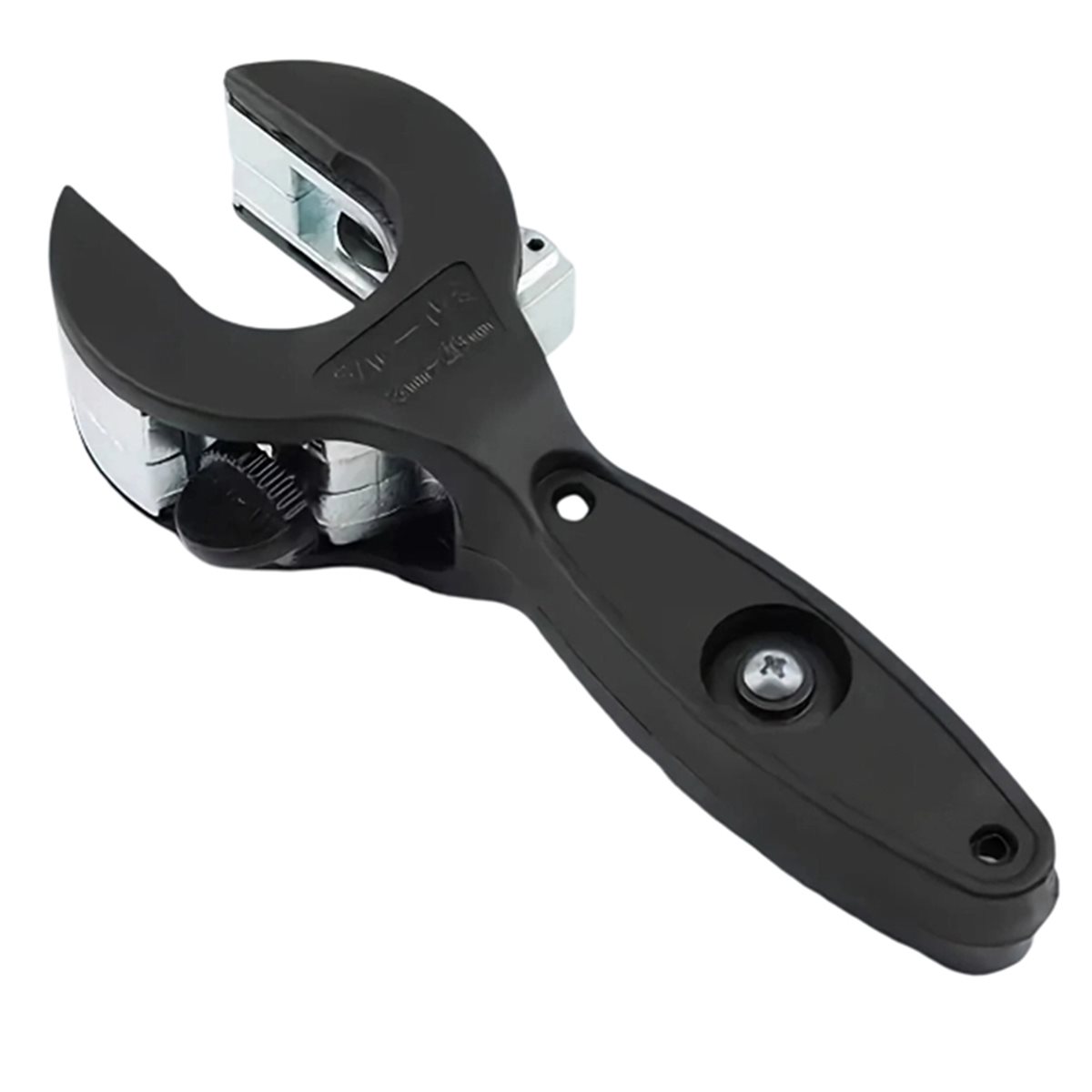 Ratchet Tube Cutter - Versatil - Pipe Cutter Ratchet recensione e prezzo