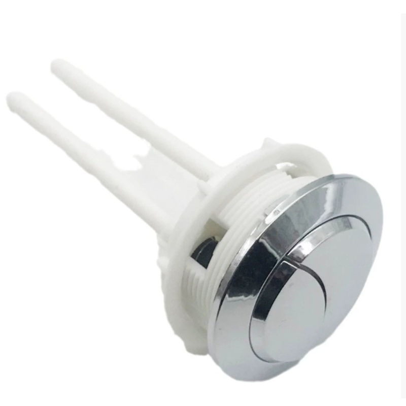 38mm toilet seat tank valve du - Toilet Fill Valve recensione e prezzo