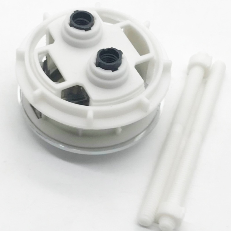 38mm toilet seat tank valve du - Toilet Fill Valve recensione e prezzo