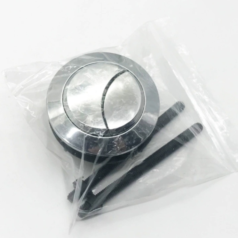 38mm toilet seat tank valve du - Toilet Fill Valve recensione e prezzo
