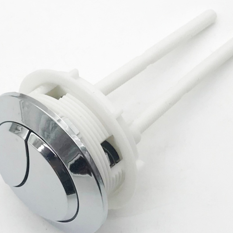 38mm toilet seat tank valve du - Toilet Fill Valve recensione e prezzo