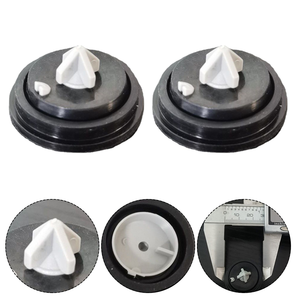 Toilet Fill Valve Gasket Inlet - Toilet Fill Valve recensione e prezzo