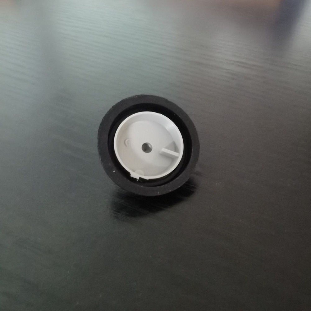 Toilet Fill Valve Gasket Inlet - Toilet Fill Valve recensione e prezzo
