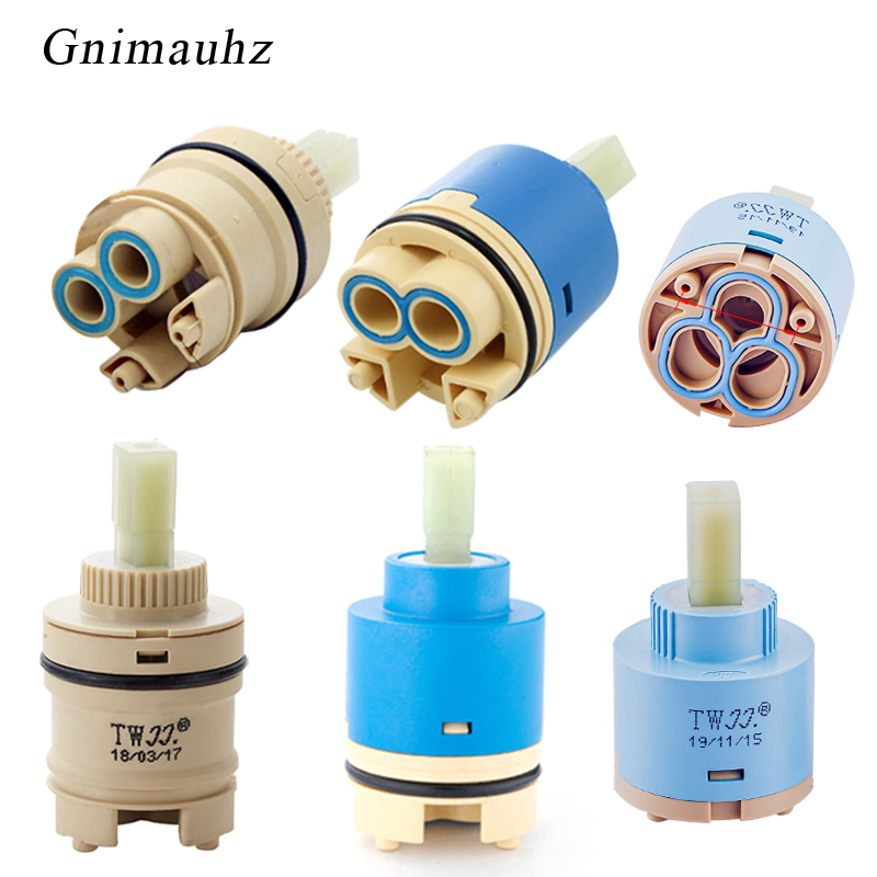 Tap Mixing High spool Valve 35 - Shower Valve Cartridge recensione e prezzo