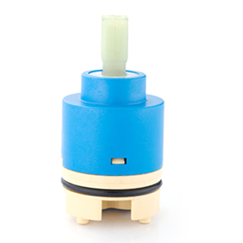 Tap Mixing High spool Valve 35 - Shower Valve Cartridge recensione e prezzo