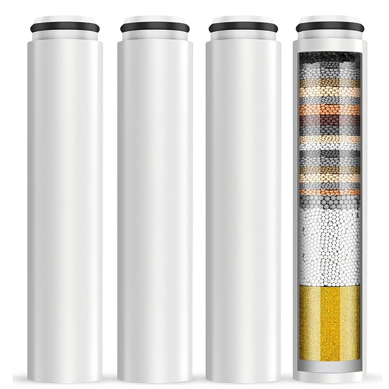 [NEW!A93G】 Cartridge Replaceme - Shower Valve Cartridge recensione e prezzo