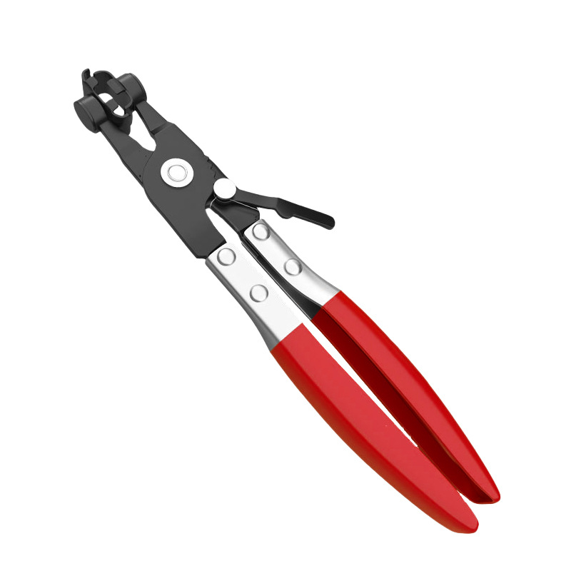 Professional automotive water  - Plastic Pipe Clip recensione e prezzo
