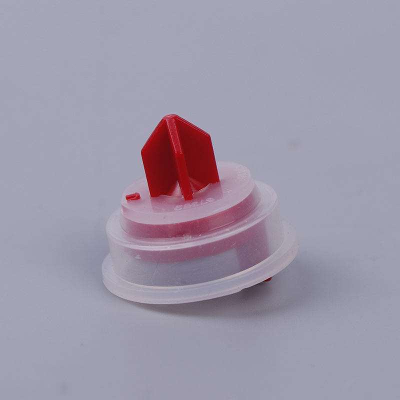 * Hot Sale Toilet Fill Valve G - Toilet Fill Valve recensione e prezzo