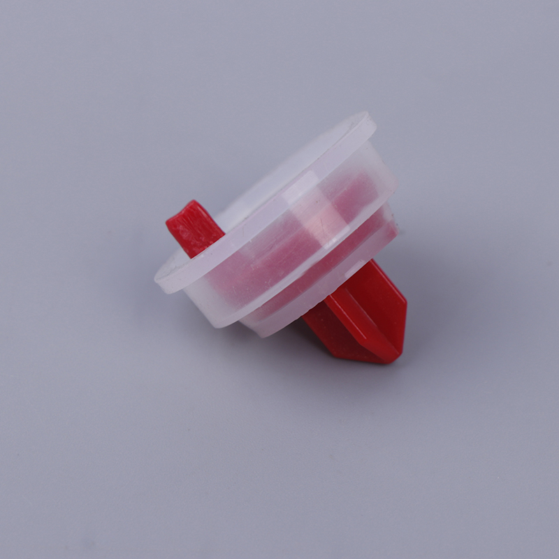 * Hot Sale Toilet Fill Valve G - Toilet Fill Valve recensione e prezzo