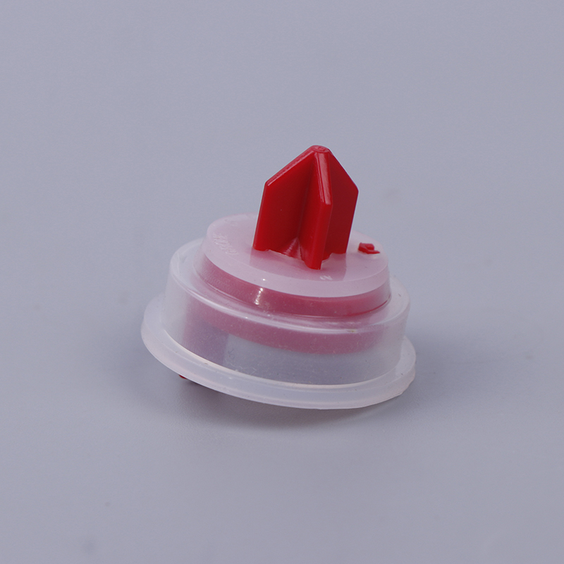 * Hot Sale Toilet Fill Valve G - Toilet Fill Valve recensione e prezzo