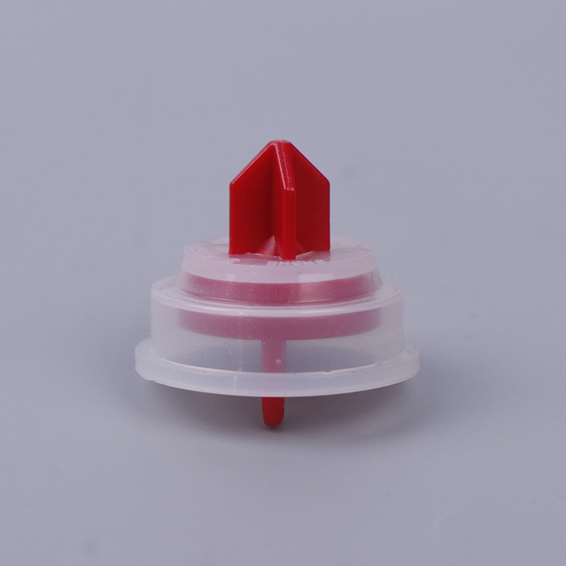 * Hot Sale Toilet Fill Valve G - Toilet Fill Valve recensione e prezzo